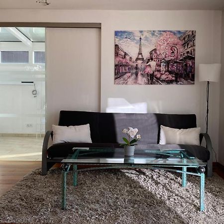 Fewo Luxus Wohnung Im Eigenen Ferienhaus, 120 Qm, Naehe Regensburg Mit Balkon, Terrasse & Garten, Gute Zuganbindung Laber Exteriér fotografie