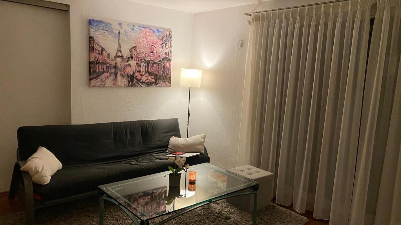 Fewo Luxus Wohnung Im Eigenen Ferienhaus, 120 Qm, Naehe Regensburg Mit Balkon, Terrasse & Garten, Gute Zuganbindung Laber Exteriér fotografie